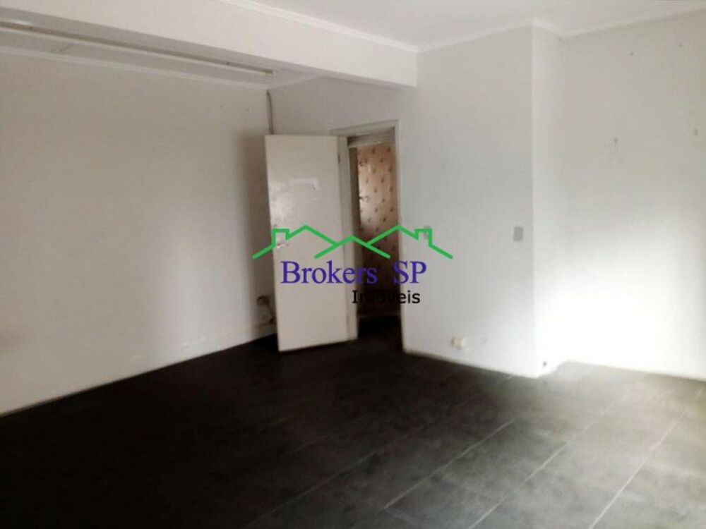 Imóvel Comercial, 750 m² - Foto 2