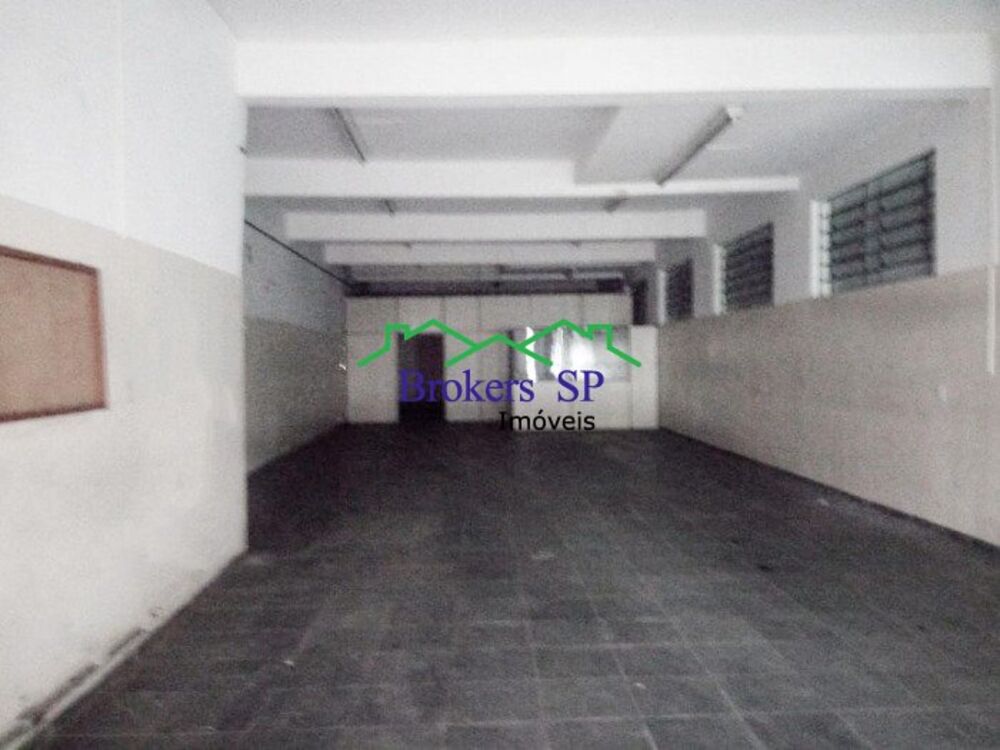 Imóvel Comercial, 750 m² - Foto 1