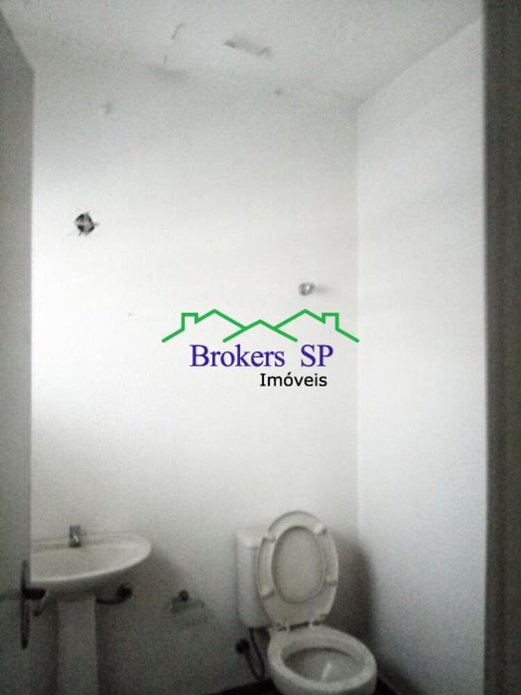 Imóvel Comercial, 750 m² - Foto 12