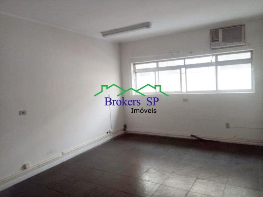 Imóvel Comercial, 750 m² - Foto 10