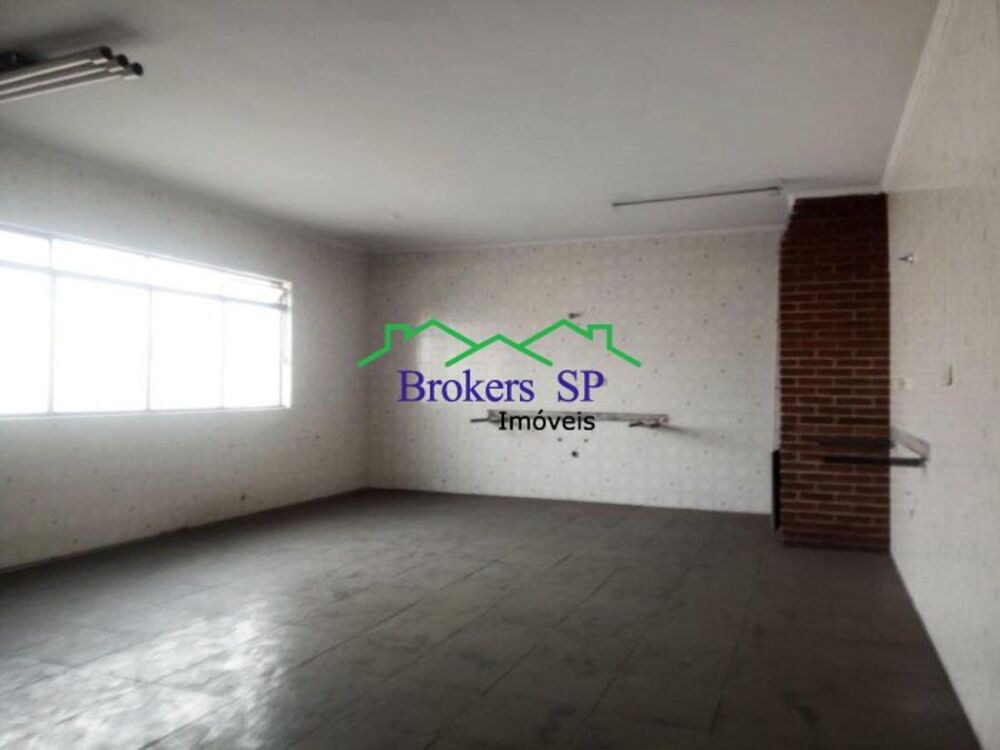 Imóvel Comercial, 750 m² - Foto 4
