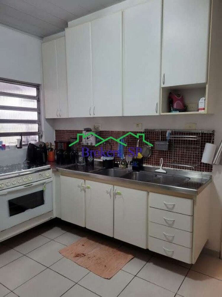 Casa, 3 quartos, 135 m² - Foto 6