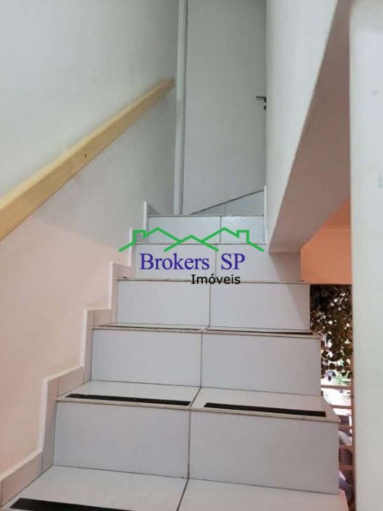 Casa, 3 quartos, 135 m² - Foto 8