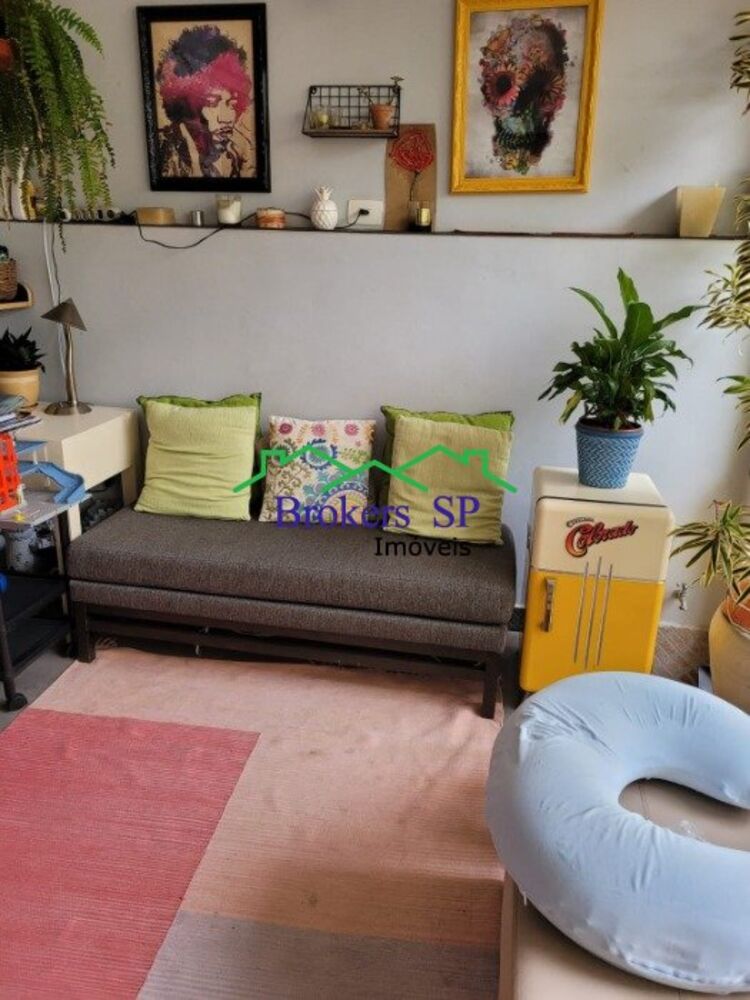 Casa, 3 quartos, 135 m² - Foto 3