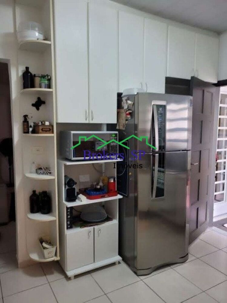 Casa, 3 quartos, 135 m² - Foto 9