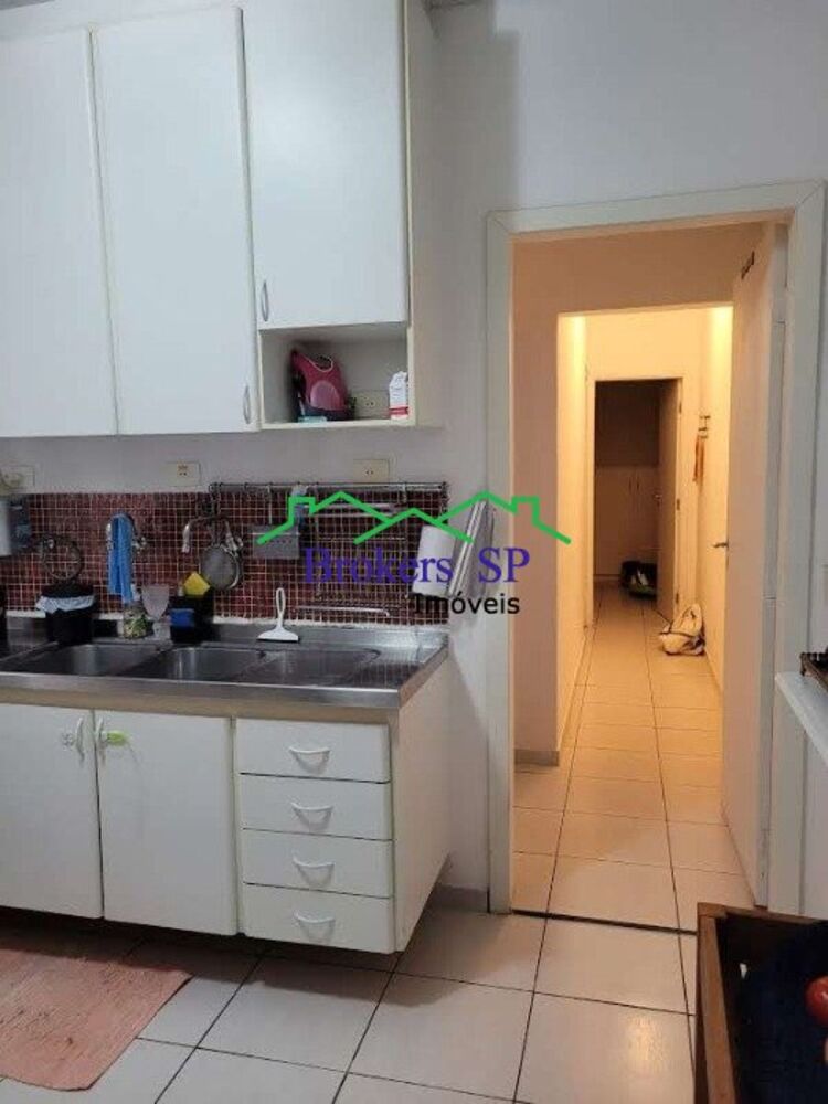 Casa, 3 quartos, 135 m² - Foto 4