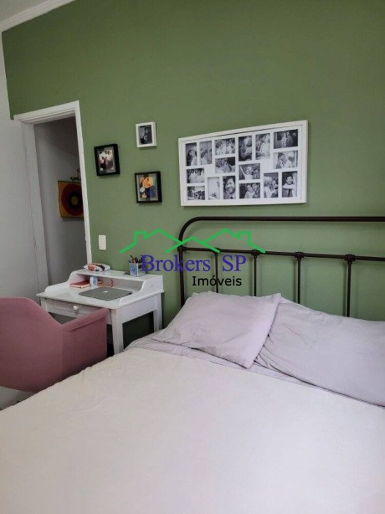 Casa, 3 quartos, 135 m² - Foto 2