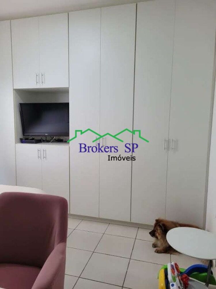 Casa, 3 quartos, 135 m² - Foto 5