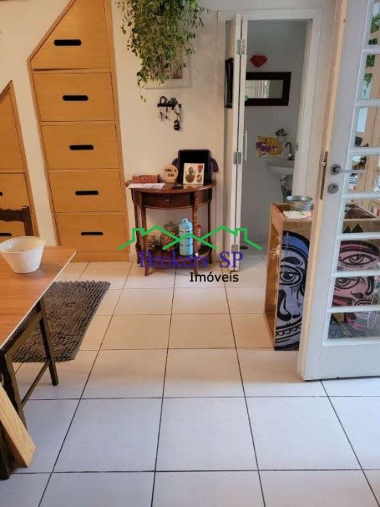 Casa, 3 quartos, 135 m² - Foto 12