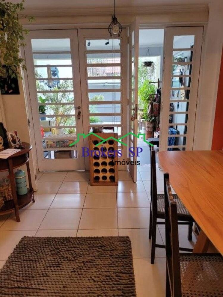 Casa, 3 quartos, 135 m² - Foto 7