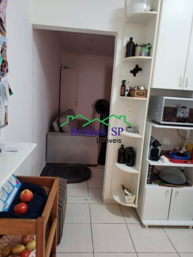 Casa, 3 quartos, 135 m² - Foto 1