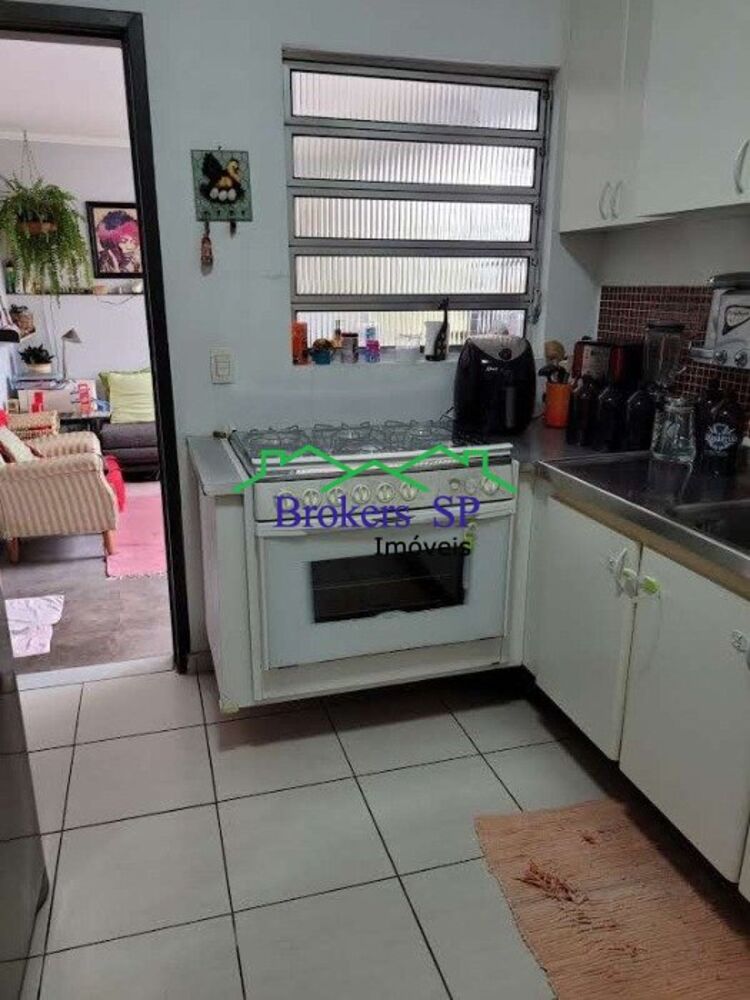 Casa, 3 quartos, 135 m² - Foto 10