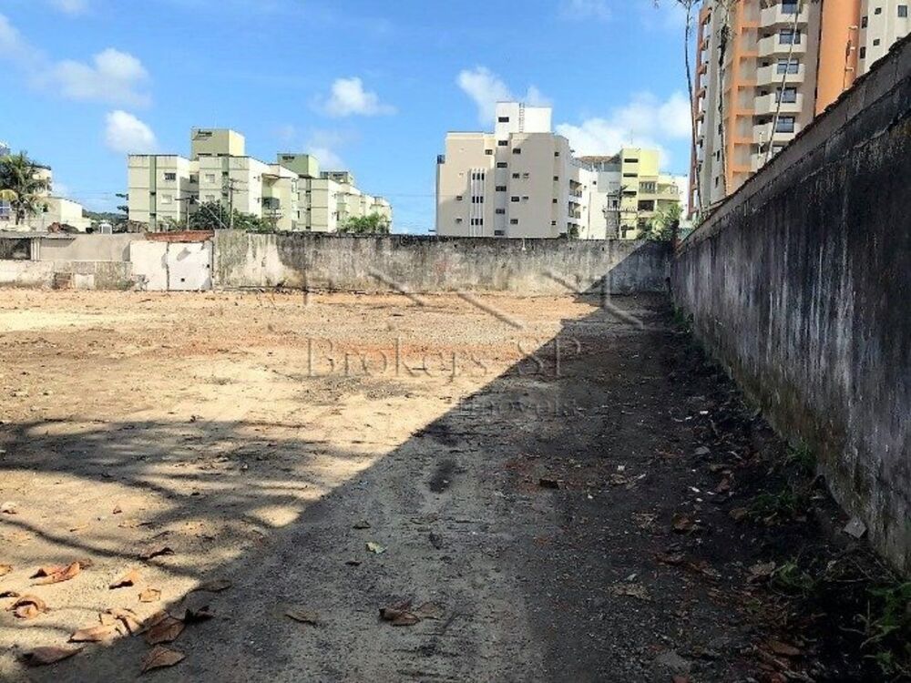 Terreno, 2243 m² - Foto 2