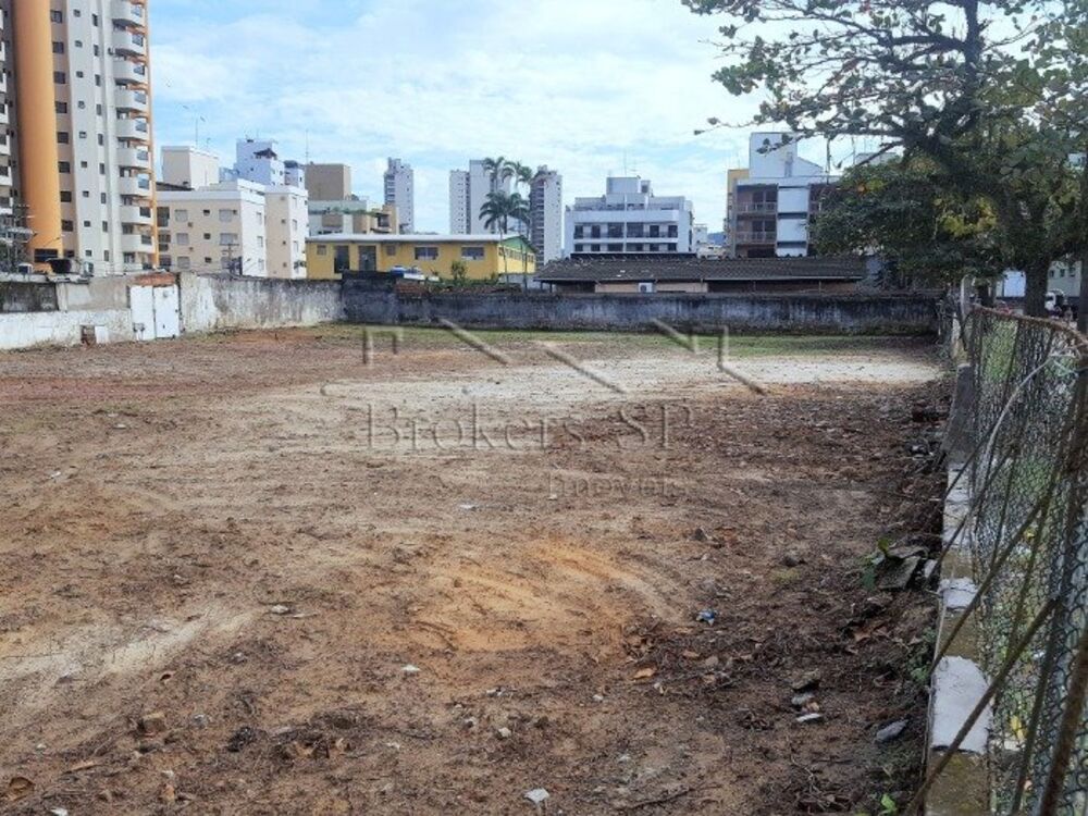 Terreno, 2243 m² - Foto 3