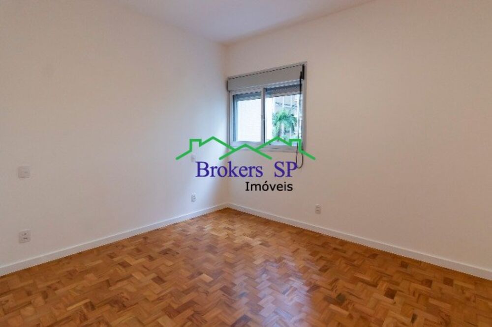 Apartamento, 3 quartos, 129 m² - Foto 3