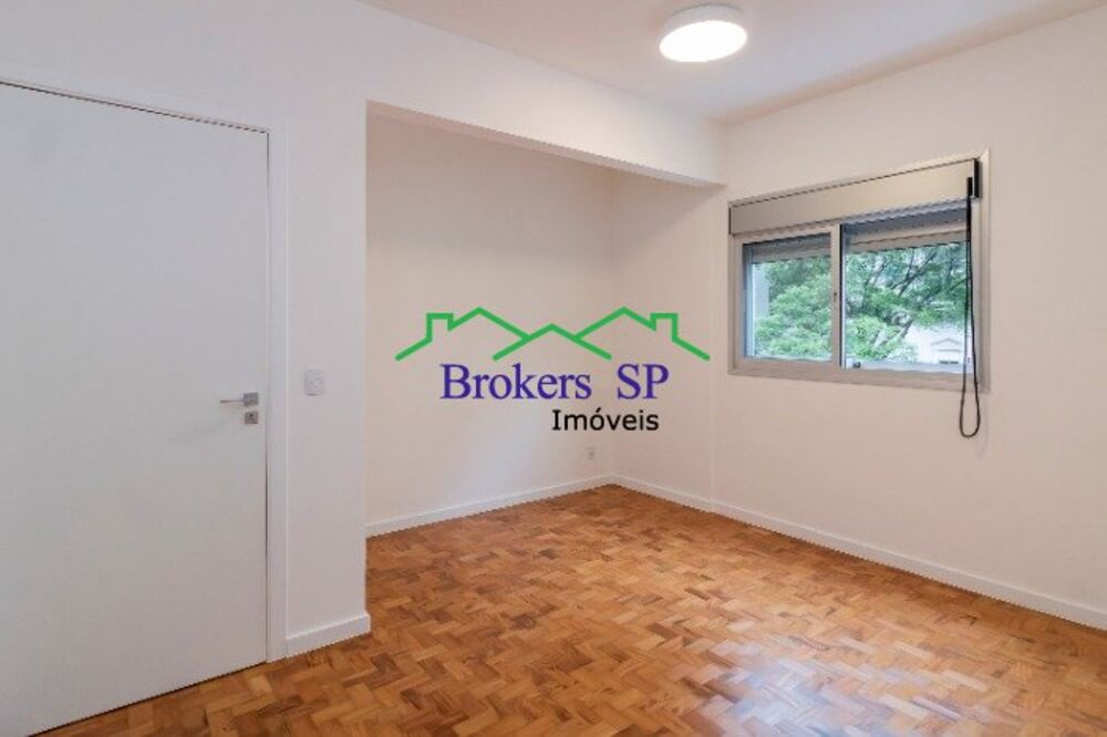 Apartamento, 3 quartos, 129 m² - Foto 2