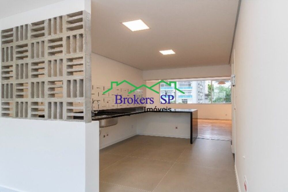 Apartamento, 3 quartos, 129 m² - Foto 4