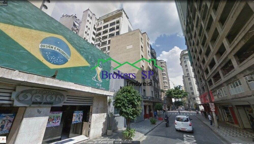 Depósito-Galpão, 750 m² - Foto 4