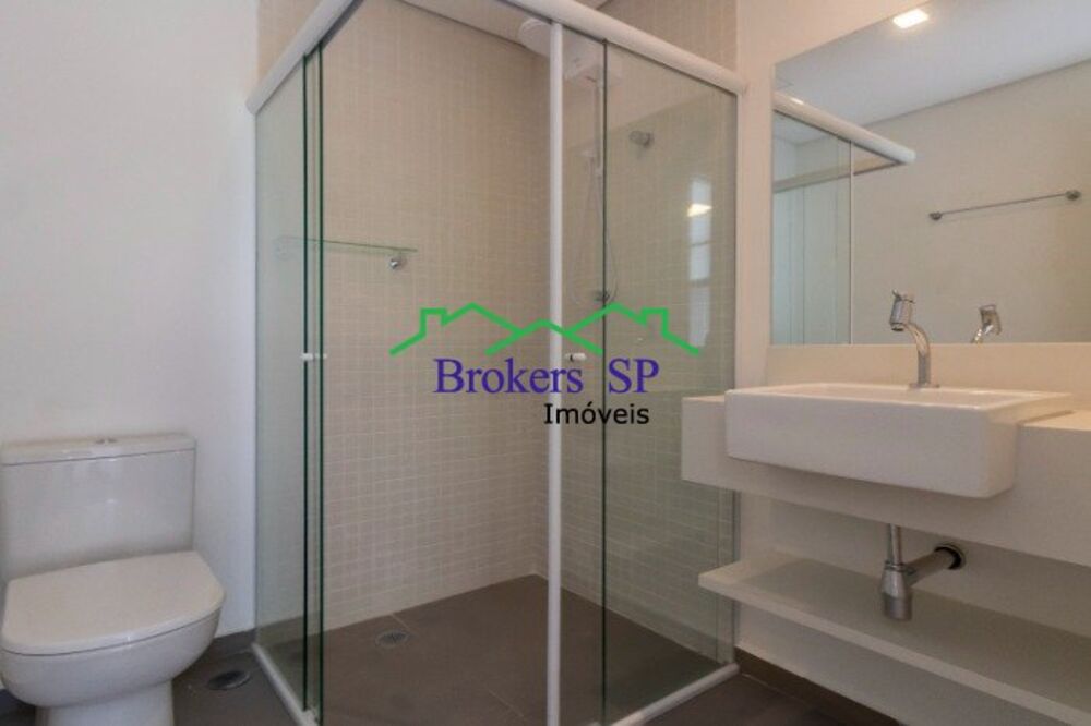 Apartamento, 1 quarto, 24 m² - Foto 4