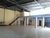 Depósito-Galpão, 678 m² - Foto 2