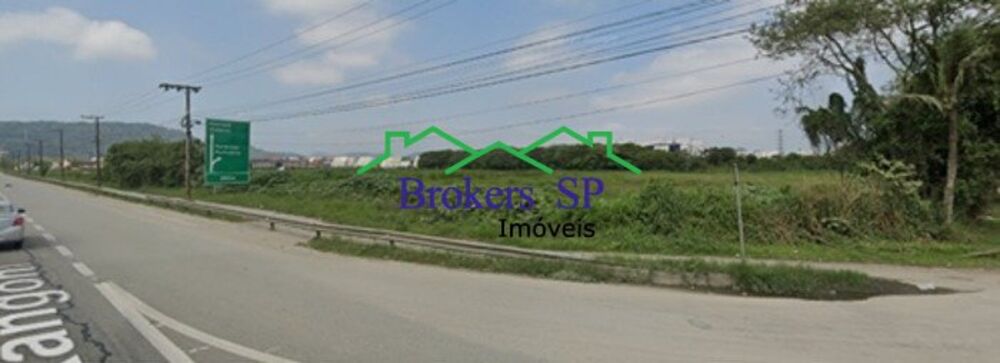 Terreno, 93003 m² - Foto 2