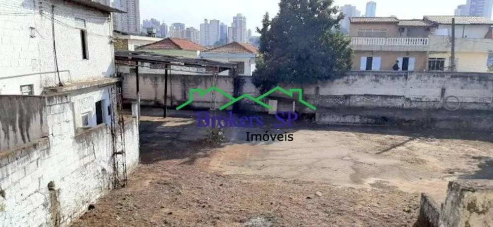 Terreno para alugar, 855m² - Foto 3