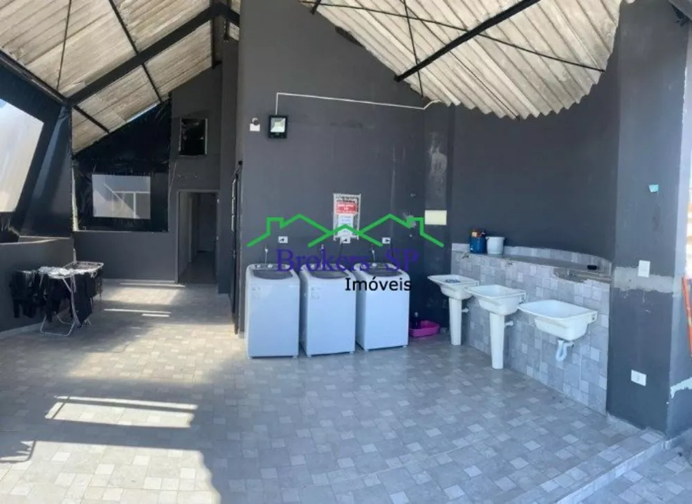 Imóvel Comercial Padrão à venda, 949m² - Foto 2