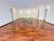 Apartamento, 4 quartos, 198 m² - Foto 1