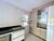 Apartamento, 4 quartos, 198 m² - Foto 2