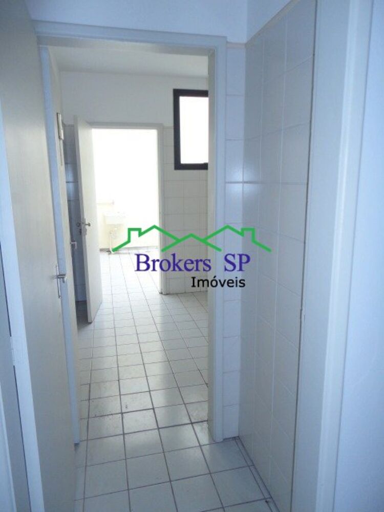 Depósito-Galpão, 1000 m² - Foto 4