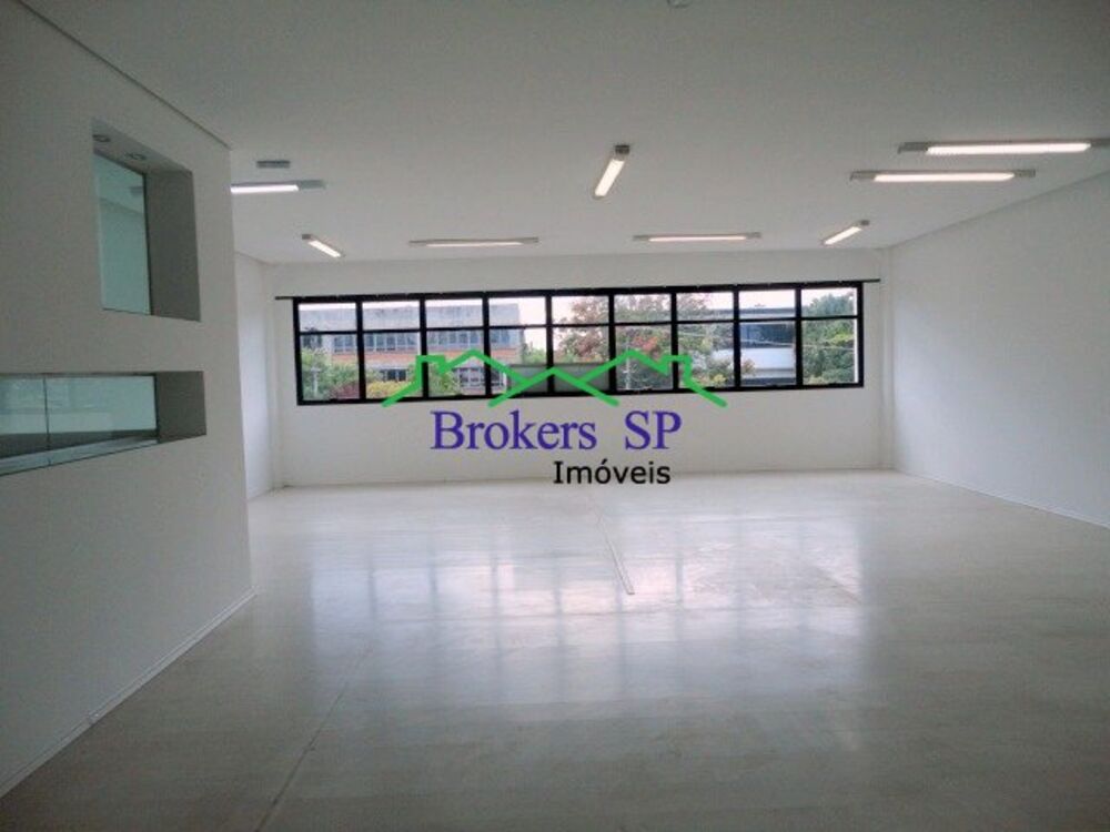 Depósito-Galpão, 1000 m² - Foto 3