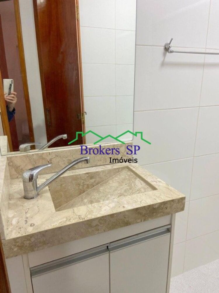 Apartamento, 2 quartos, 39 m² - Foto 1