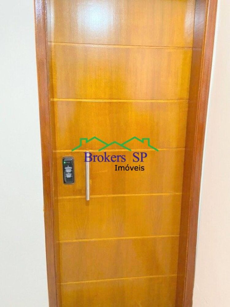 Apartamento, 2 quartos, 39 m² - Foto 3