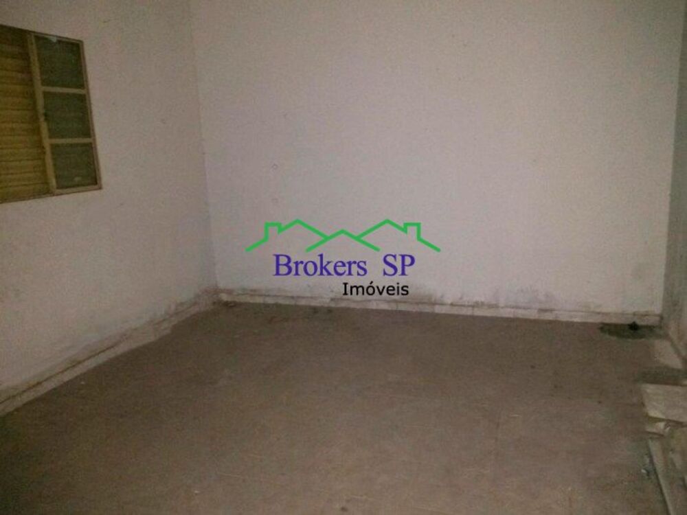 Depósito-Galpão, 140 m² - Foto 4