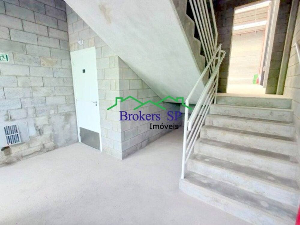 Depósito-Galpão, 1192 m² - Foto 4