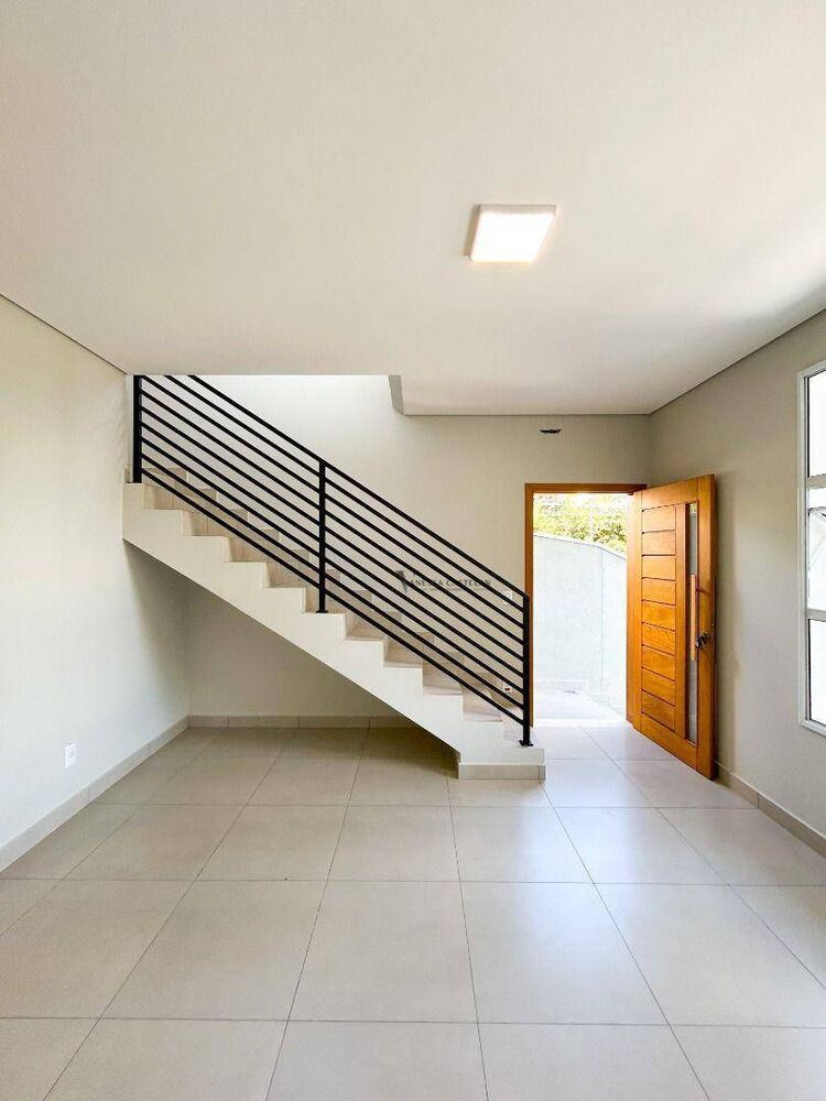 Casa, 3 quartos, 129 m² - Foto 5