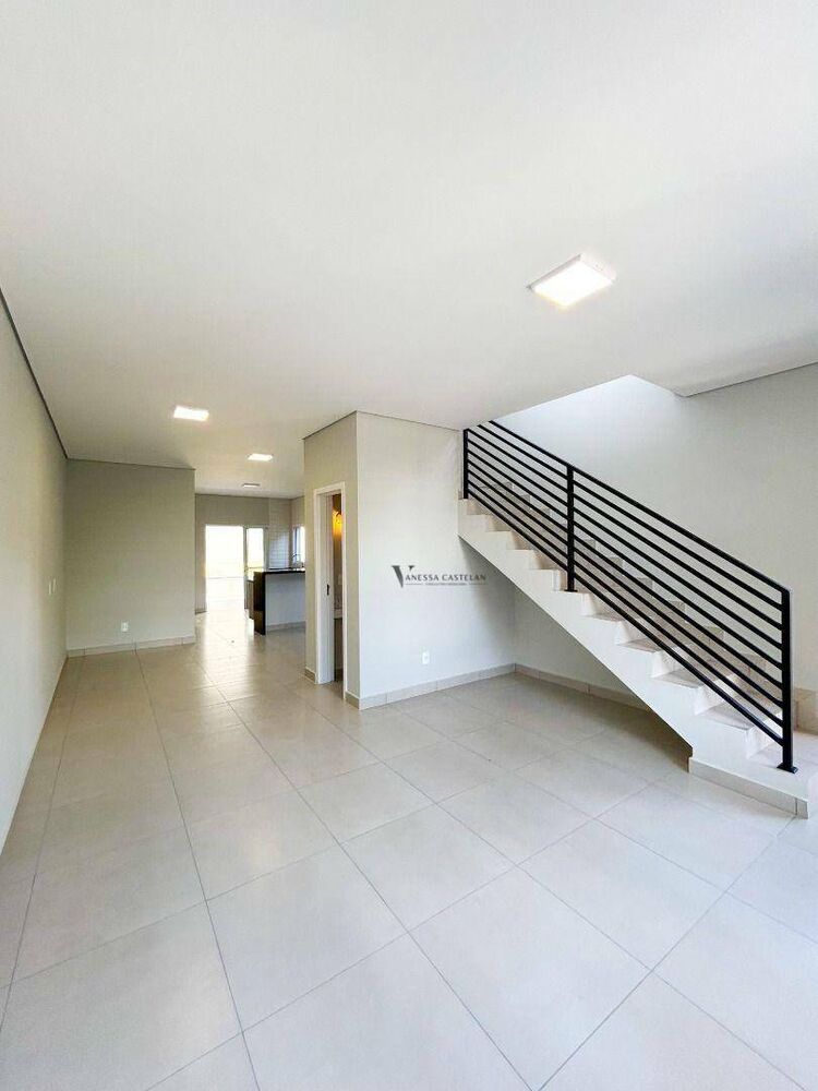 Casa, 3 quartos, 129 m² - Foto 11