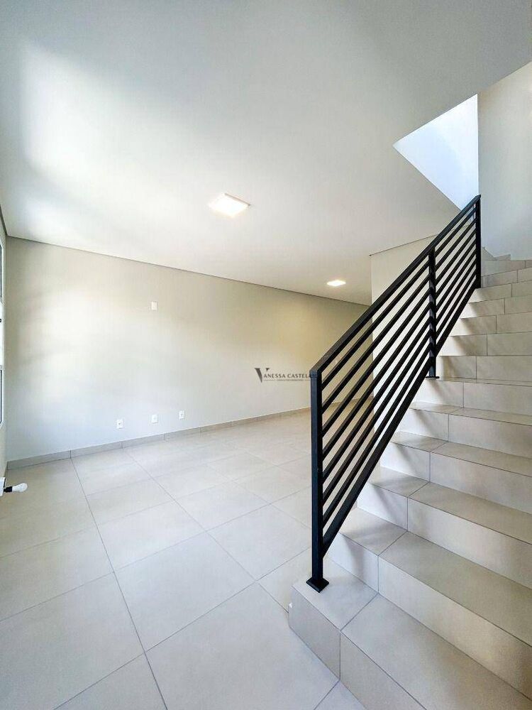 Casa, 3 quartos, 129 m² - Foto 4