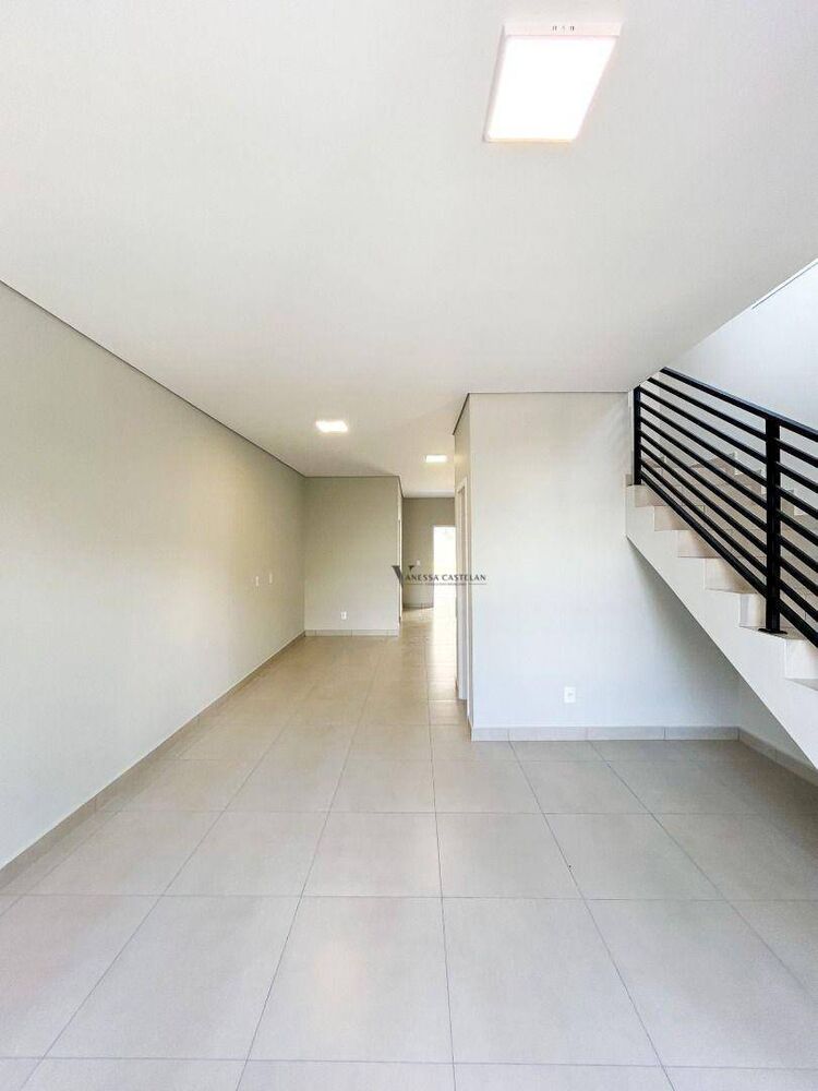 Casa, 3 quartos, 129 m² - Foto 15