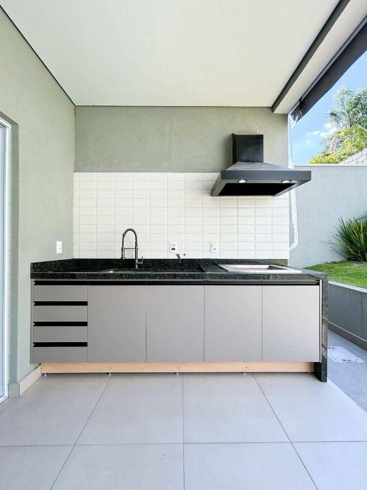 Casa, 3 quartos, 129 m² - Foto 10