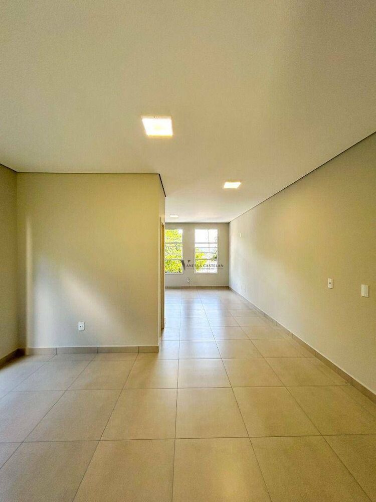Casa, 3 quartos, 129 m² - Foto 12