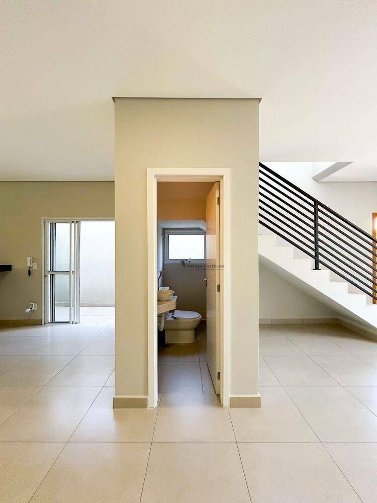 Casa, 3 quartos, 129 m² - Foto 9