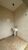 Casa, 2 quartos, 64 m² - Foto 4