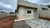 Casa, 2 quartos, 64 m² - Foto 1