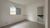 Casa, 2 quartos, 64 m² - Foto 9