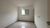 Casa, 2 quartos, 64 m² - Foto 8