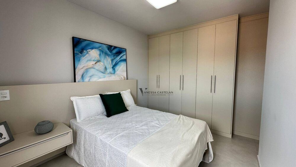 Apartamento, 2 quartos, 68 m² - Foto 9