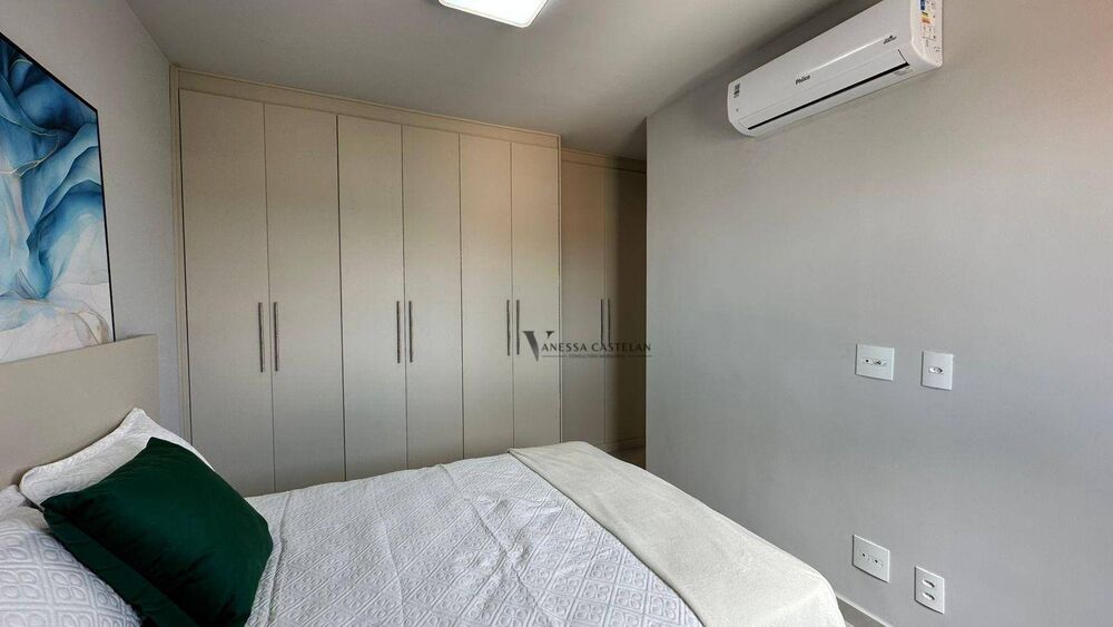 Apartamento, 2 quartos, 68 m² - Foto 7