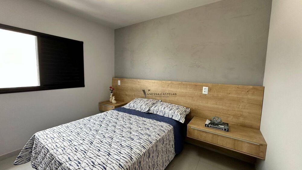 Apartamento, 2 quartos, 68 m² - Foto 6