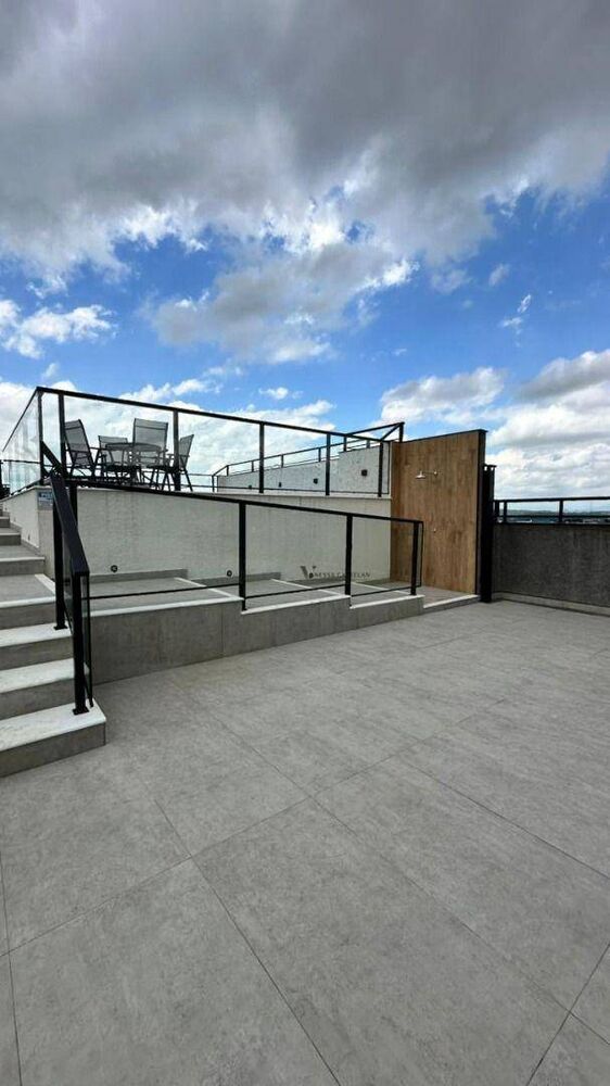 Apartamento, 2 quartos, 68 m² - Foto 12